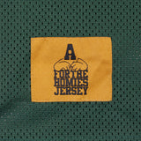 DOWNTOWN HOMIES Basketball Jersey