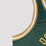 DOWNTOWN HOMIES Basketball Jersey