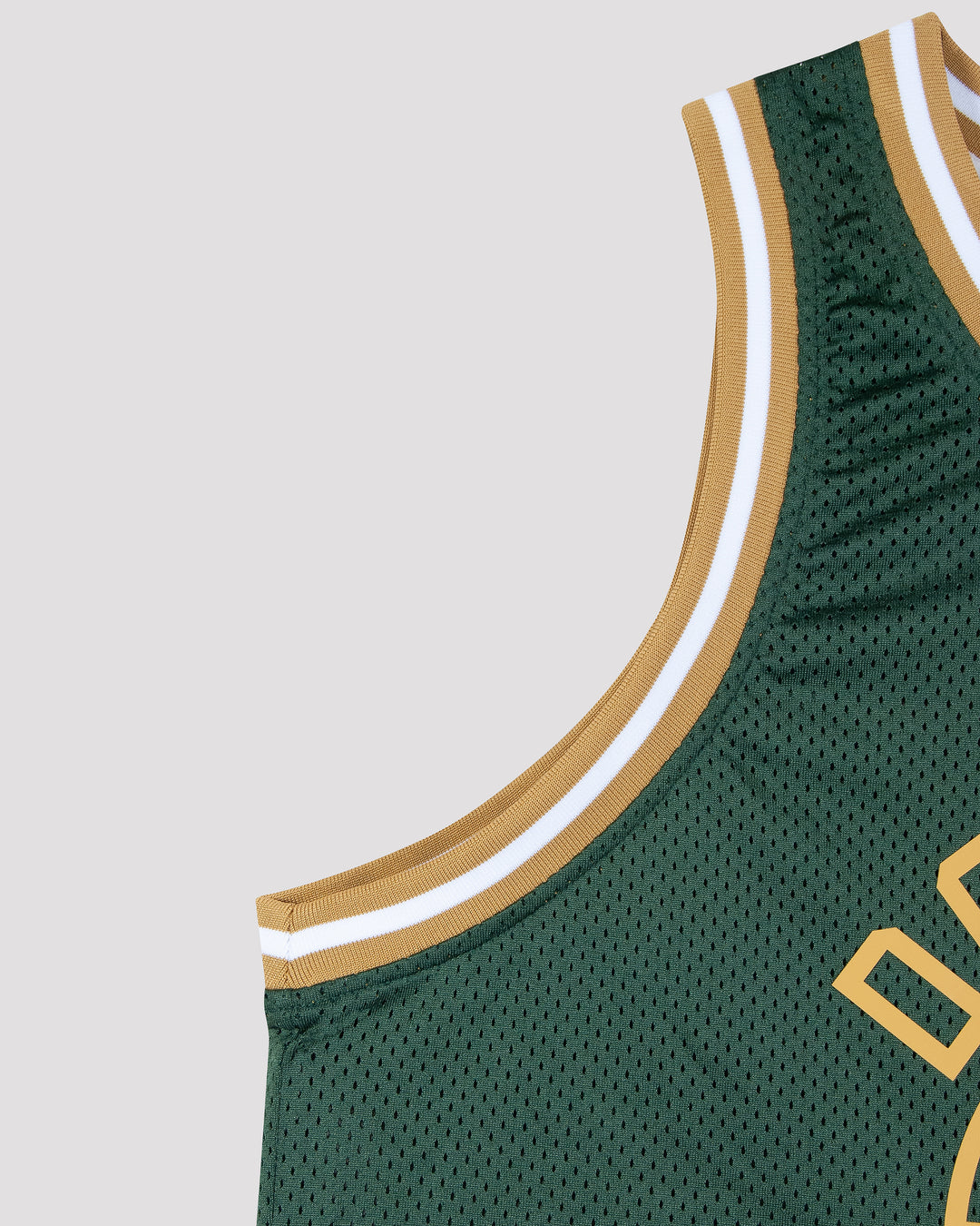 DOWNTOWN HOMIES Basketball Jersey