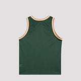 DOWNTOWN HOMIES Basketball Jersey