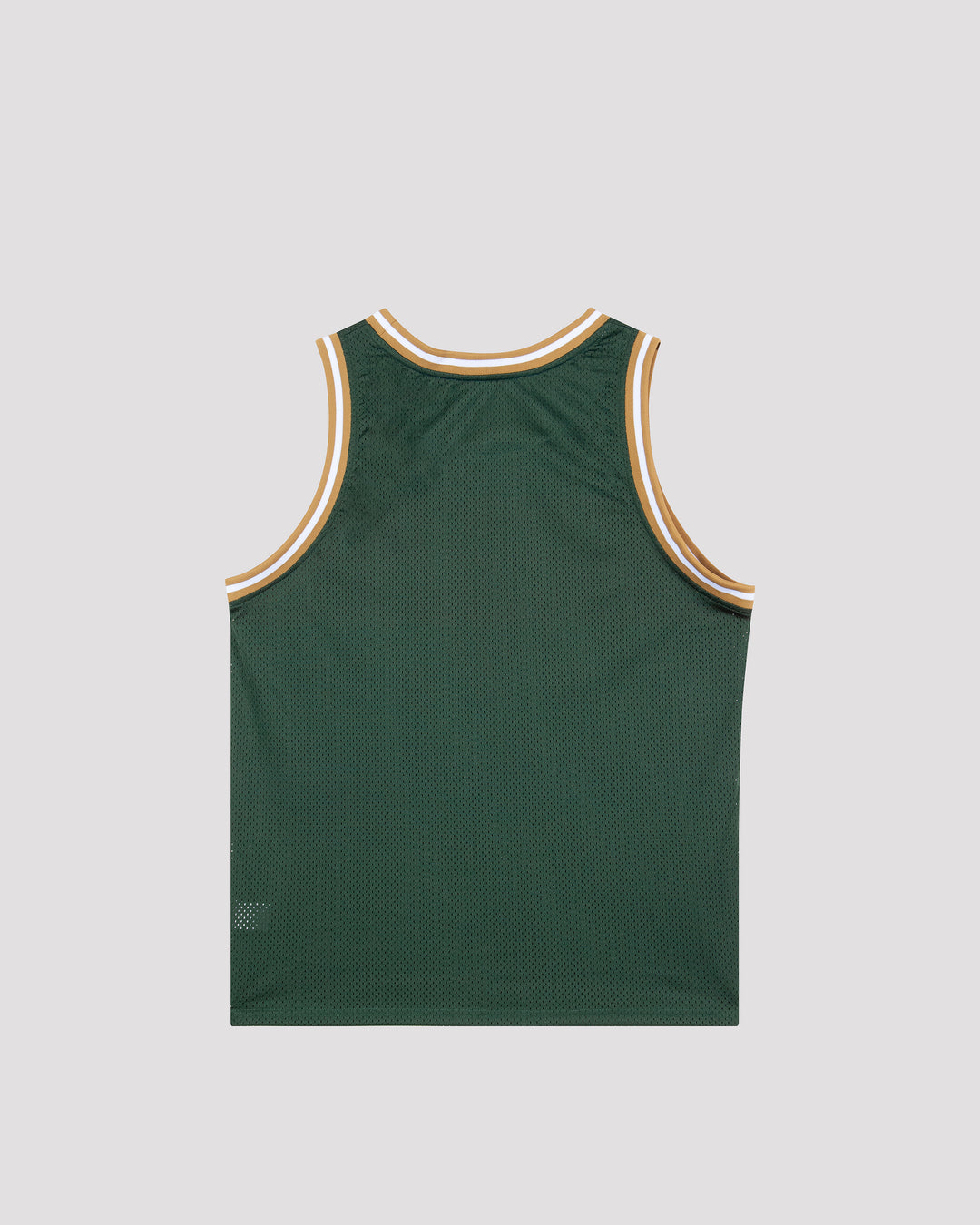 DOWNTOWN HOMIES Basketball Jersey