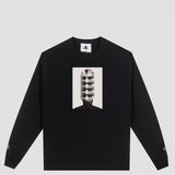 DOOM Longsleeve T-Shirt