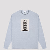 DOOM Longsleeve T-Shirt