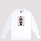 DOOM Longsleeve T-Shirt