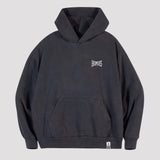 TYSON Pullover Sweat