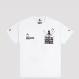 SOUND SYSTEM T-Shirt