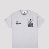 SOUND SYSTEM T-Shirt