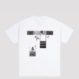 SOUND SYSTEM T-Shirt