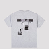 SOUND SYSTEM T-Shirt