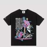 YEAH BAMBINO T-Shirt