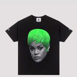 FEELIN' RIRI T-Shirt