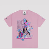 YEAH BAMBINO T-Shirt