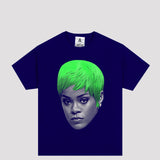 FEELIN' RIRI T-Shirt