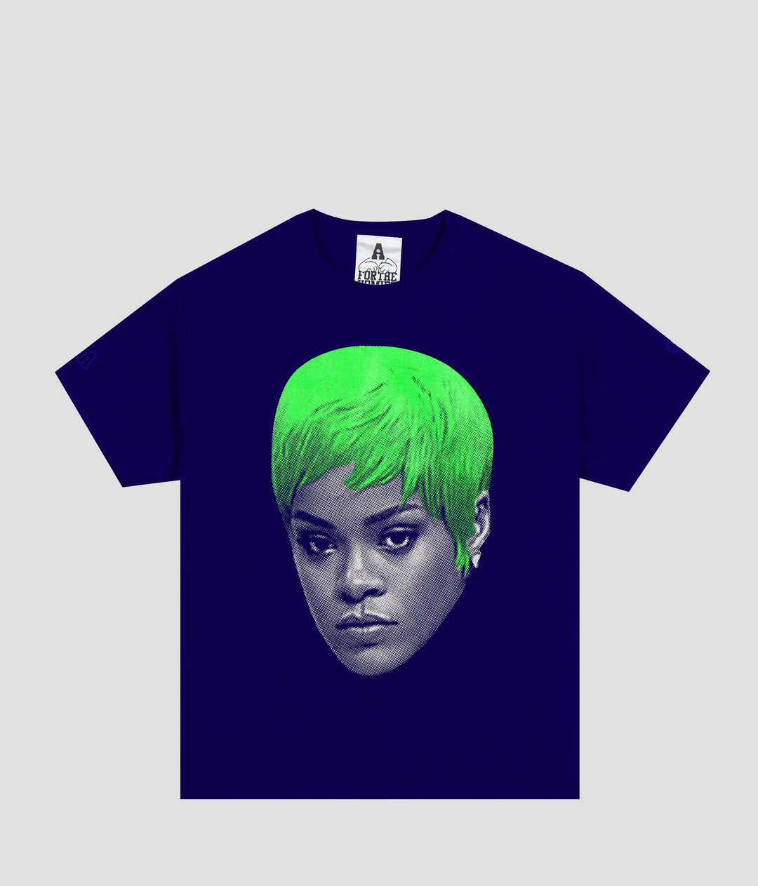 FEELIN' RIRI T-Shirt