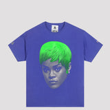 FEELIN' RIRI T-Shirt