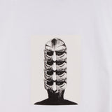 DOOM T-Shirt