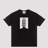 DOOM T-Shirt