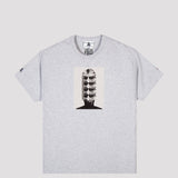 DOOM T-Shirt