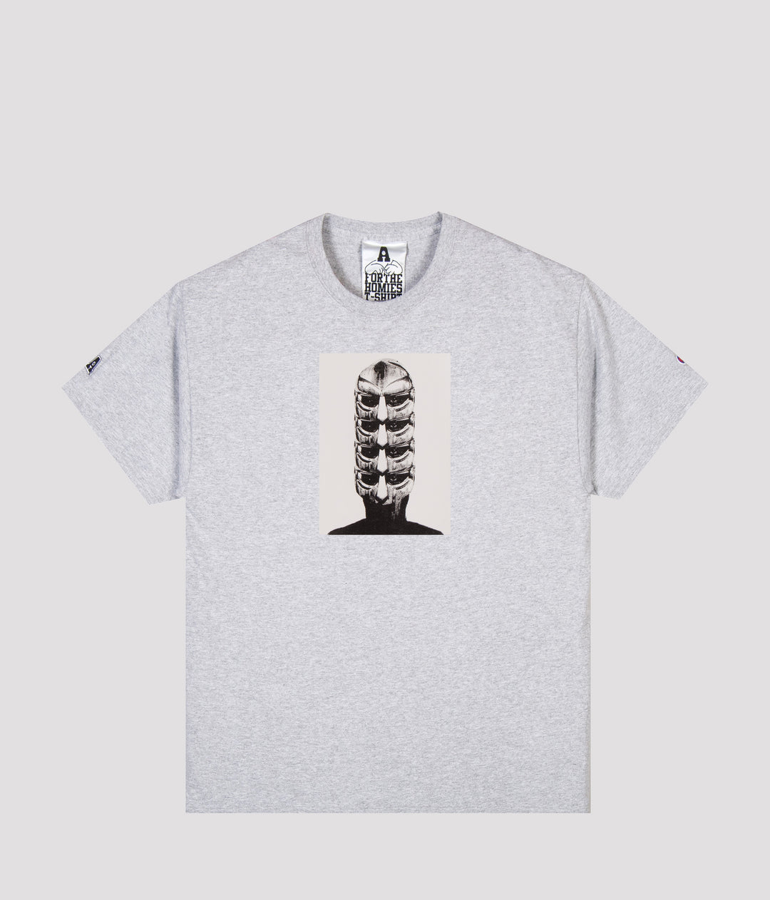 DOOM T-Shirt