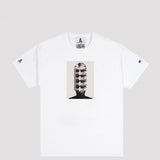 DOOM T-Shirt