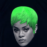 FEELIN' RIRI T-Shirt