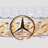 PEACE Belt
