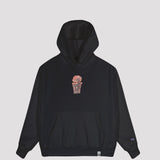 WORLD IS YOURS PULLOVER sweat