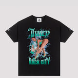 JUICY T-Shirt