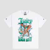 JUICY T-Shirt