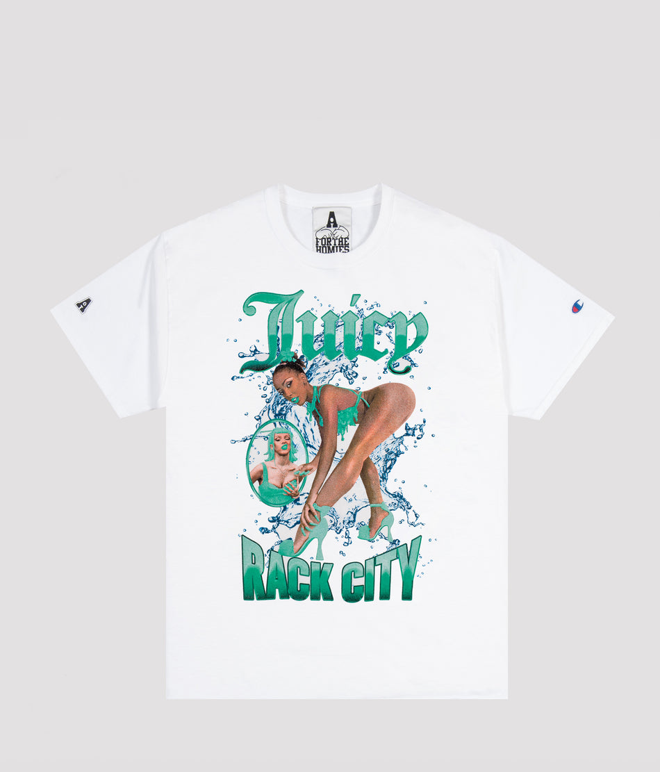 JUICY T-Shirt