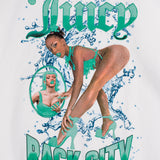 JUICY T-Shirt