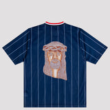 HOMEES Mesh T-Shirt
