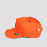 PARIS HOMIES SNAPBACK CAP