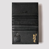PINUP BIFOLD CARD WALLET
