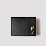 PINUP BIFOLD CARD WALLET