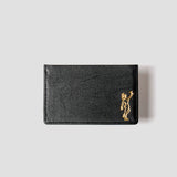 PINUP CARD HOLDER