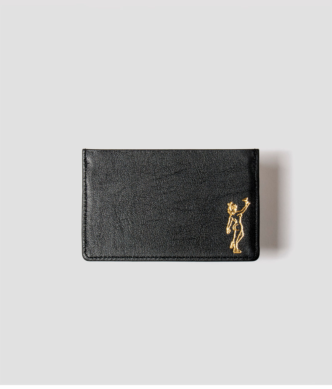 PINUP CARD HOLDER