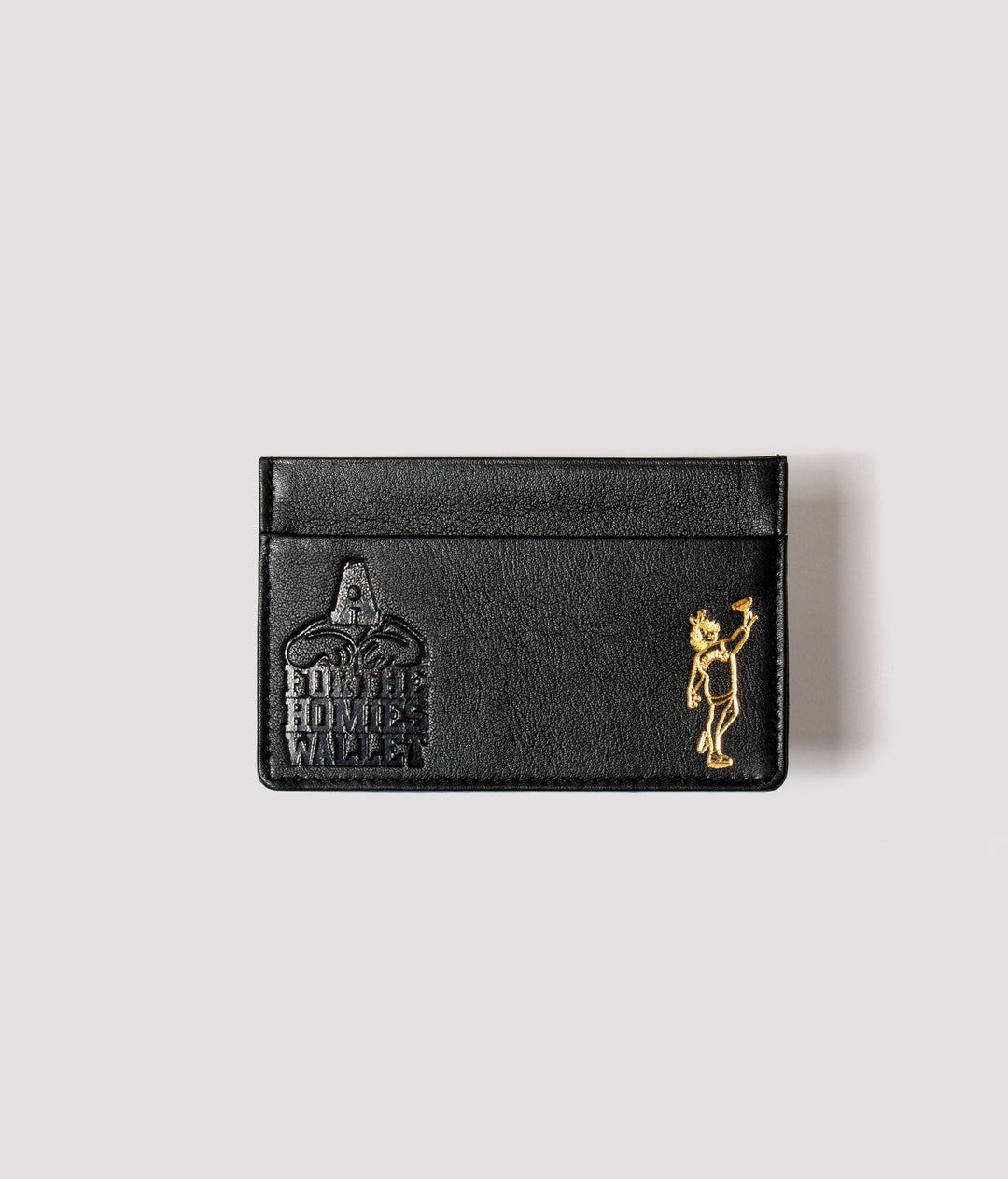 PINUP CARD HOLDER
