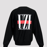 UZI Crew Sweat