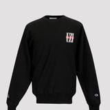 UZI Crew Sweat