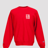 UZI Crew Sweat