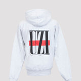 UZI Pullover Sweat