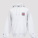 UZI Pullover Sweat