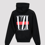 UZI Pullover Sweat