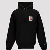 UZI Pullover Sweat