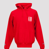 UZI Pullover Sweat