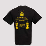 RECORD LABEL T-Shirt