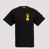RECORD LABEL T-Shirt