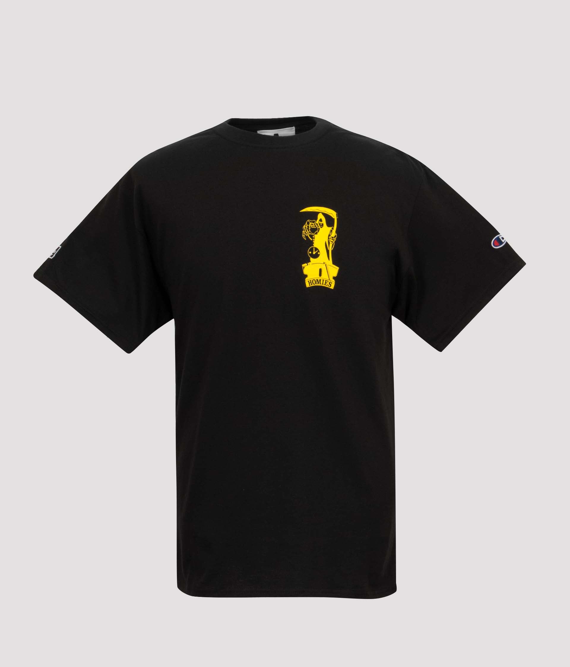 RECORD LABEL T-Shirt