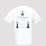 RECORD LABEL T-Shirt
